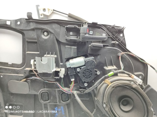  Mazda 5 II od 68,43 zł