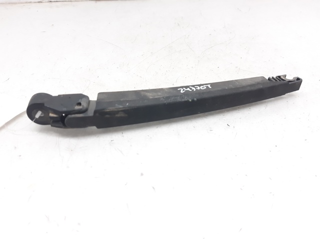 C23567421A Mazda