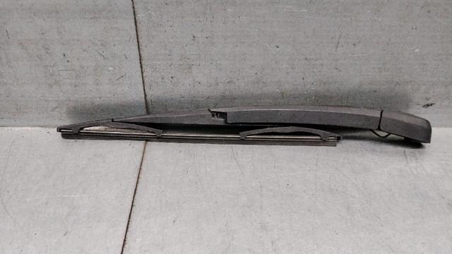 C23567421A Mazda