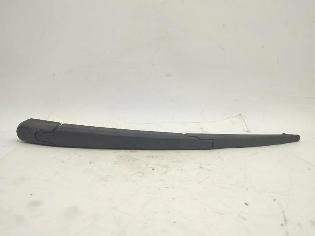 C23567421A Mazda