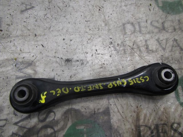 C23628500A Mazda