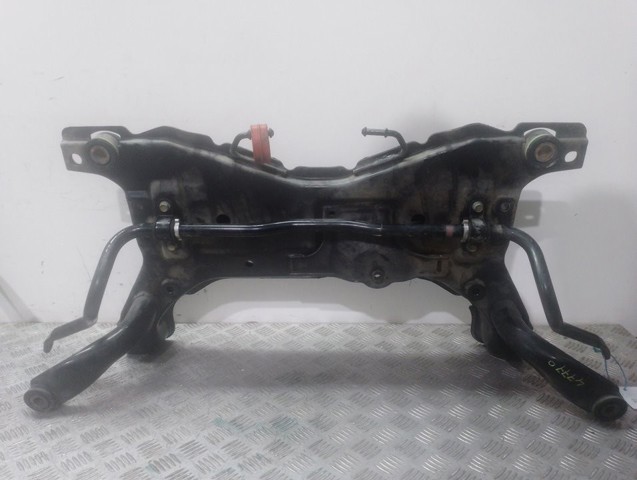 Korpus osi przedniej do Mazda 5 CR