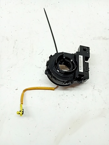 C23666CS0A Mazda