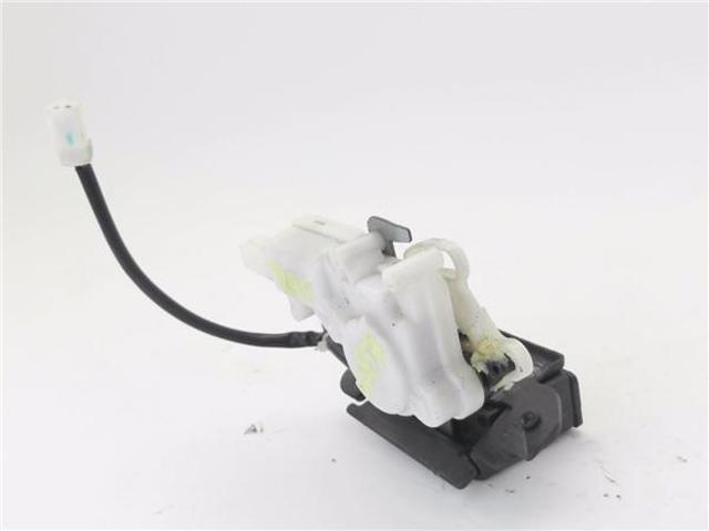Zamek klapy bagażnika (3/5 drzwi tylnych) C24362310A MAZDA