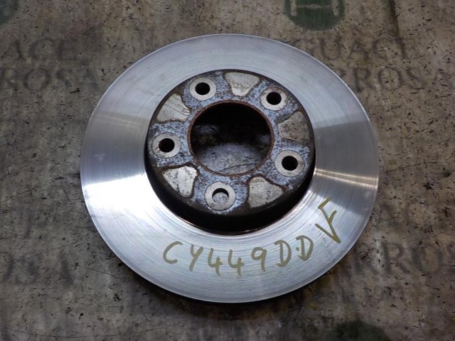 C24Y3325XB Mazda