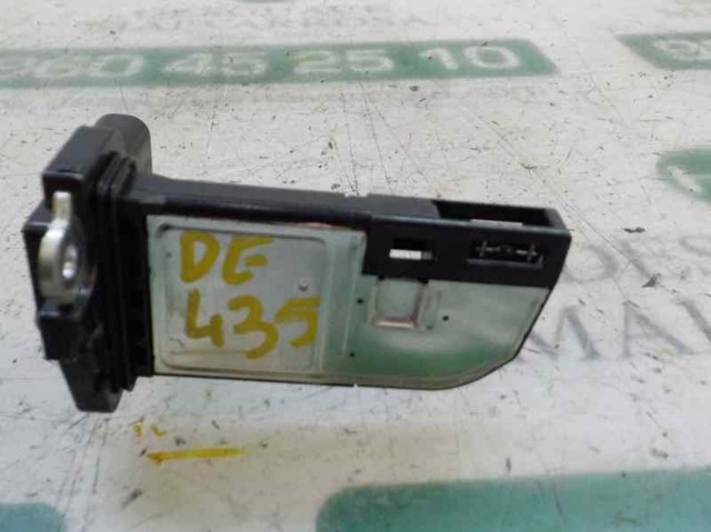C2C12919 Jaguar