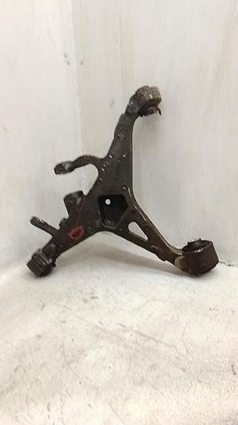 C2D3028 Jaguar
