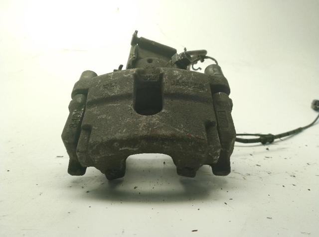 C2D35333 Jaguar