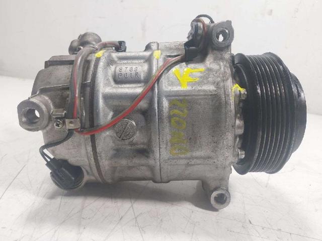 C2D45382 Jaguar