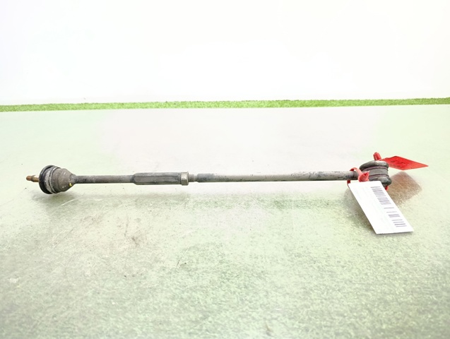 C2D51043 Jaguar