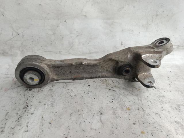 C2P24862 Jaguar