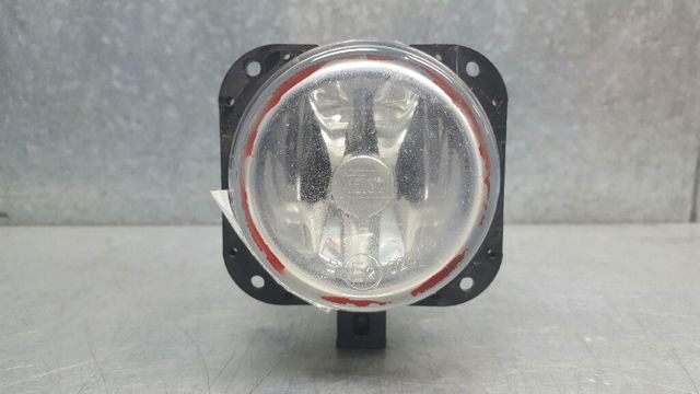 Lampa przeciwmgielna lewa/prawa C2S1740 JAGUAR