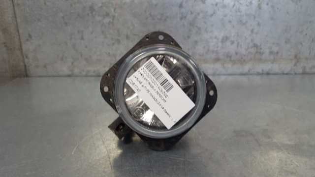Lampa przeciwmgielna lewa/prawa C2S1740 JAGUAR