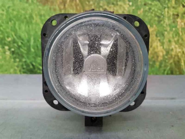 Lampa przeciwmgielna lewa/prawa C2S1740 JAGUAR