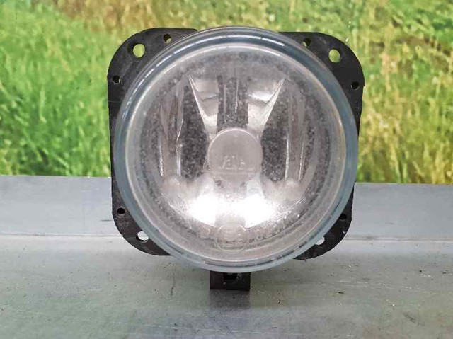 Lampa przeciwmgielna lewa/prawa C2S1740 JAGUAR
