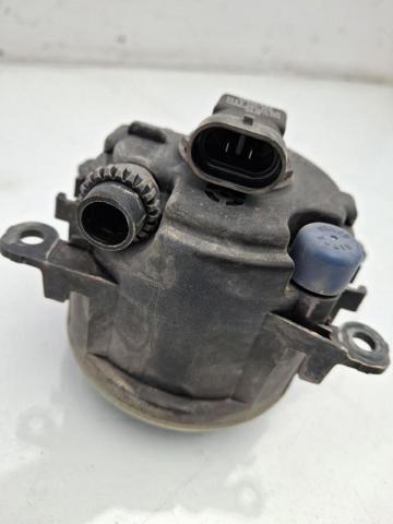 Lampa przeciwmgielna lewa/prawa C2S1740 JAGUAR