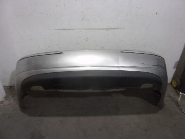 Zderzak tylny do Jaguar X-type CF1