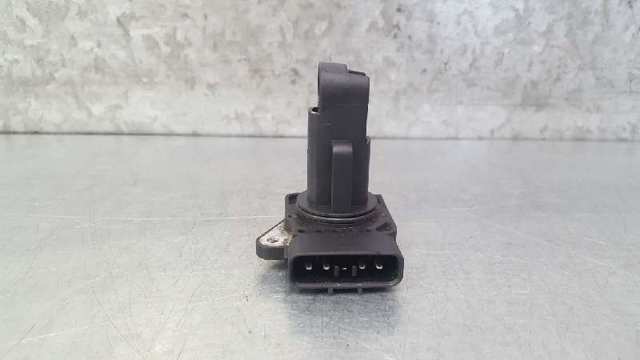 C2S2670 Jaguar