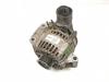 Alternator C2S27198 JAGUAR