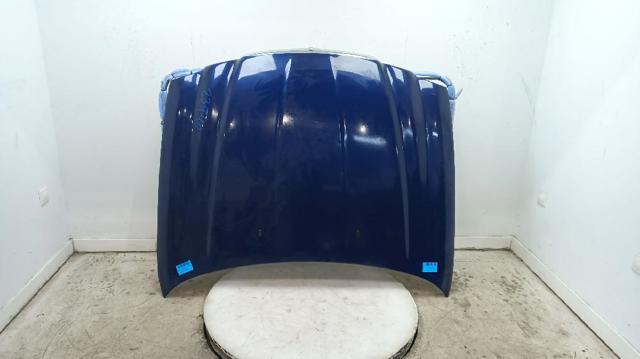 Maska silnika C2S33553 JAGUAR