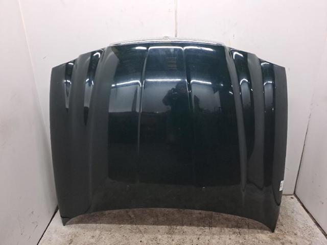 Maska silnika C2S33553 JAGUAR
