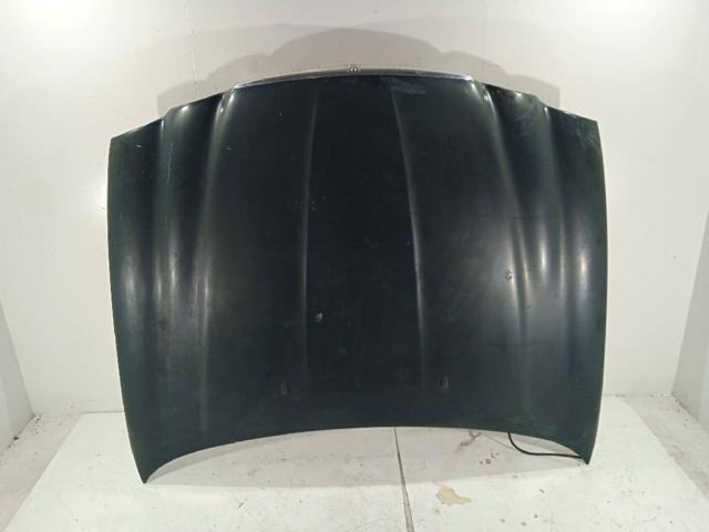 Maska silnika C2S33553 JAGUAR