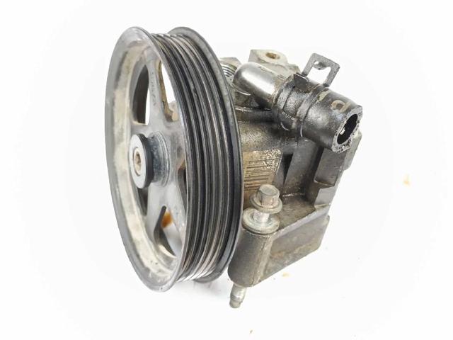 Pompa wspomagania hydraulicznego kierownicy C2S3673 JAGUAR
