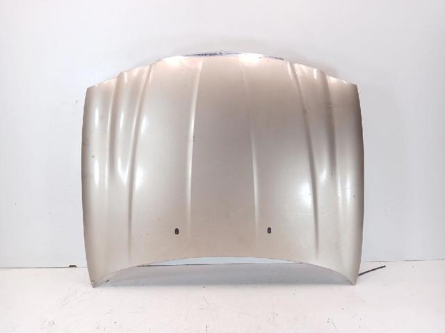 Maska silnika C2S39487 JAGUAR