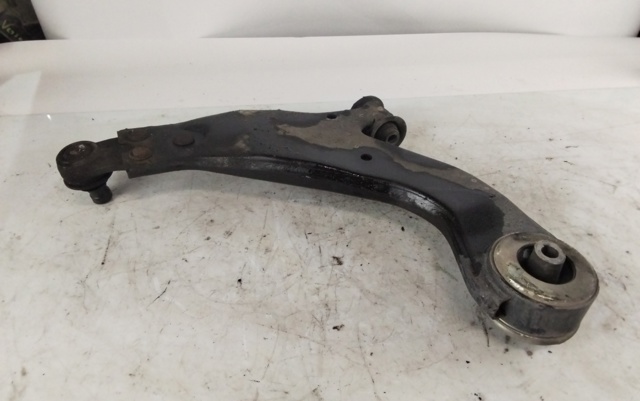 C2S39661 Jaguar