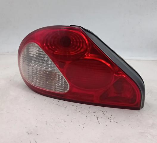 C2S40488 Jaguar
