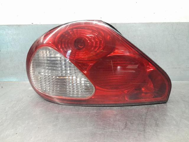 C2S40488 Jaguar