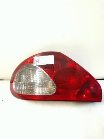 C2S40488 Jaguar
