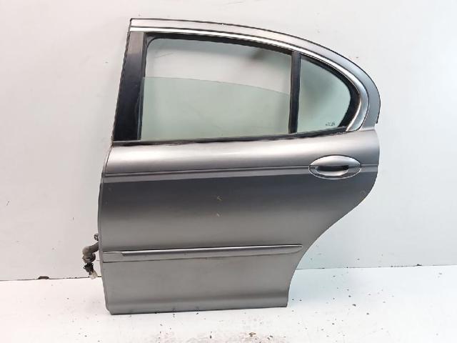  X-type  sedana (2001-2009) oryginalny od 183,04 zł