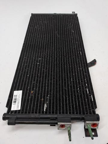 C2S45122 Jaguar