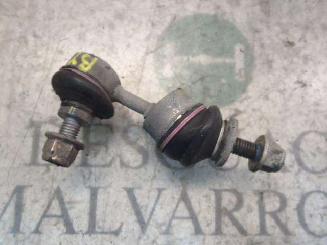 Łącznik stabilizatora tylnego C2S4585 JAGUAR