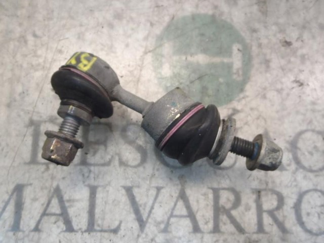 Łącznik stabilizatora tylnego C2S4585 JAGUAR
