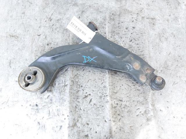 Wahacz zawieszenia przedniego dolny prawy C2S46697 JAGUAR