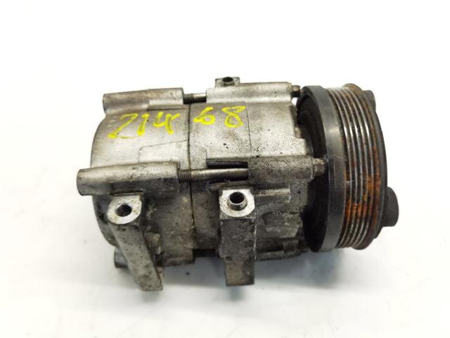 C2S47472 Jaguar