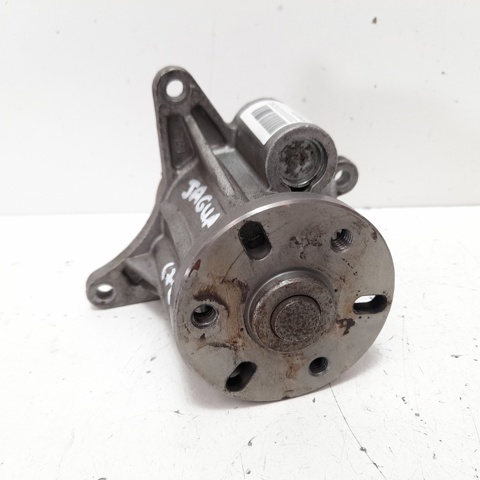 Pompa chłodząca wodna C2S51205 JAGUAR