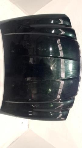 Maska silnika C2S6509 JAGUAR
