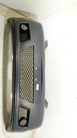 Zderzak przedni do Mazda 5 CR