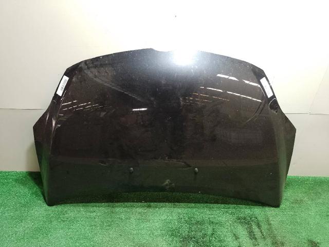 Maska silnika C2Y55231X MAZDA