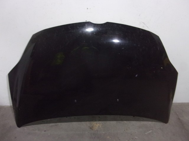 Maska silnika C2Y55231XA MAZDA