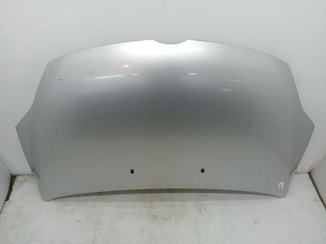Maska silnika C2Y55231XA MAZDA