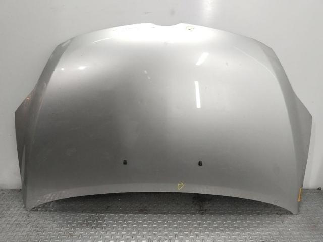 Maska silnika C2Y55231XA MAZDA
