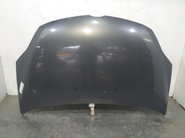 Maska silnika C2Y55231XA MAZDA