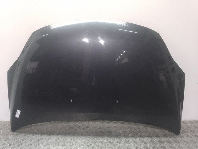 Maska silnika C2Y55231XA MAZDA