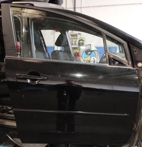  Mazda 5 I minivan kupić w Polsce