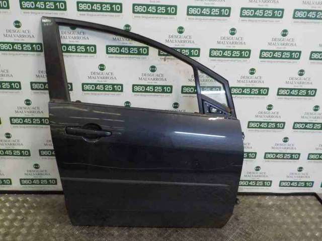  Mazda 5 I minivan kupić w Polsce