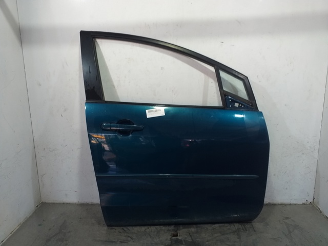  5 II minivan (2007-2010) oryginalny od 209,17 zł